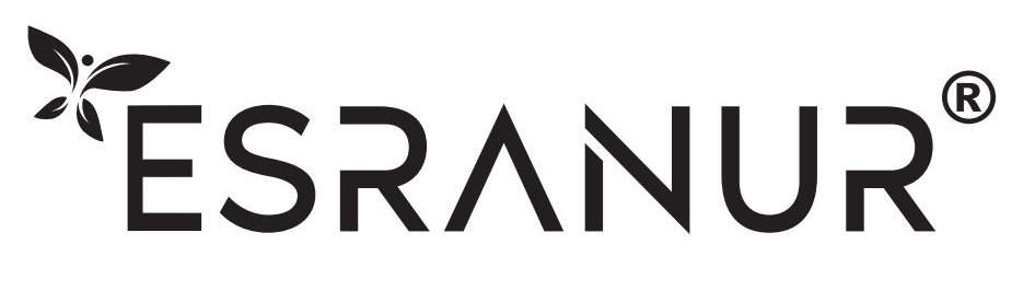 Esranur Design