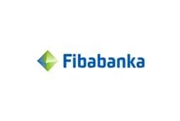 FibaBanka