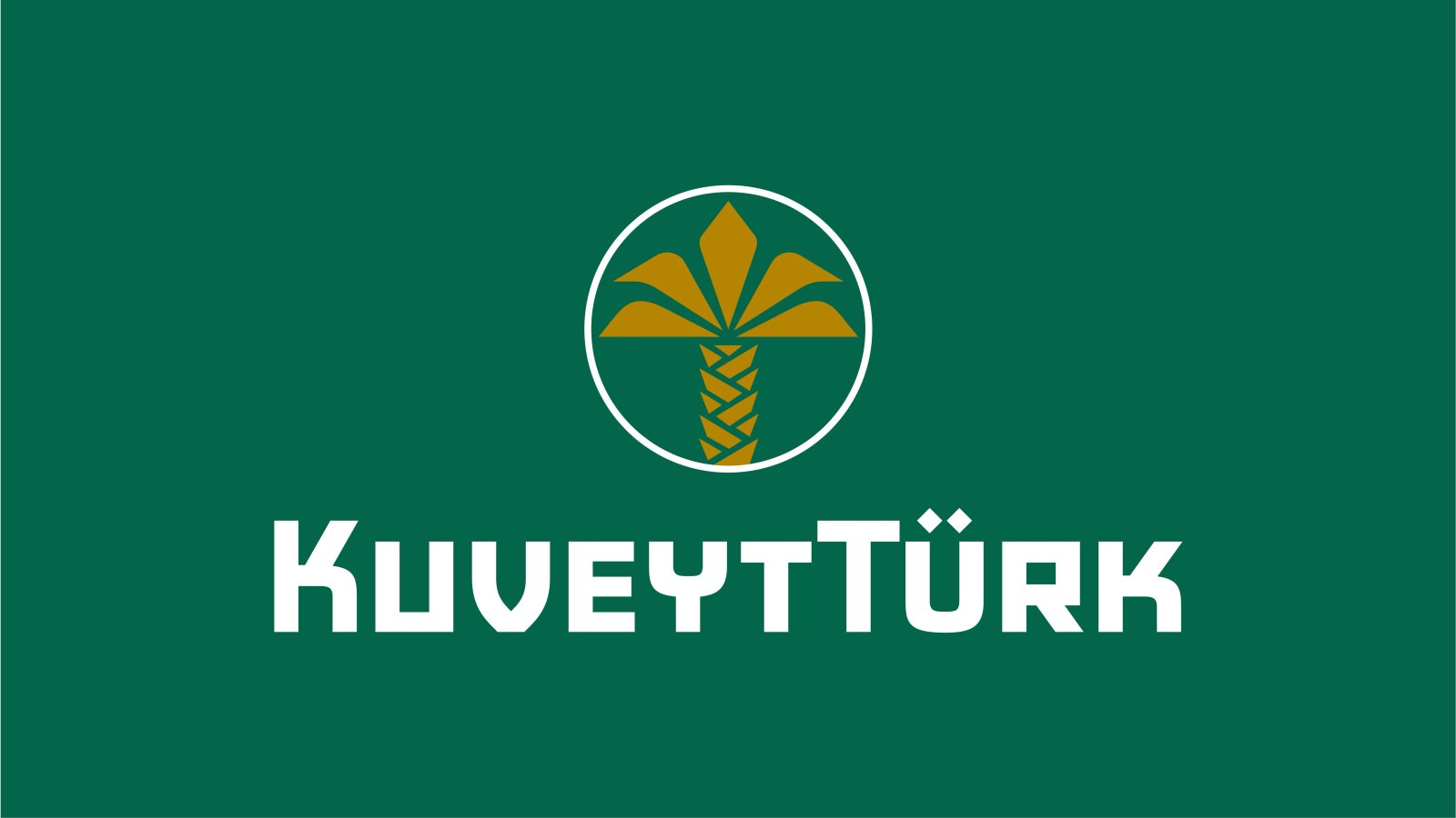 Kuveyt Türk