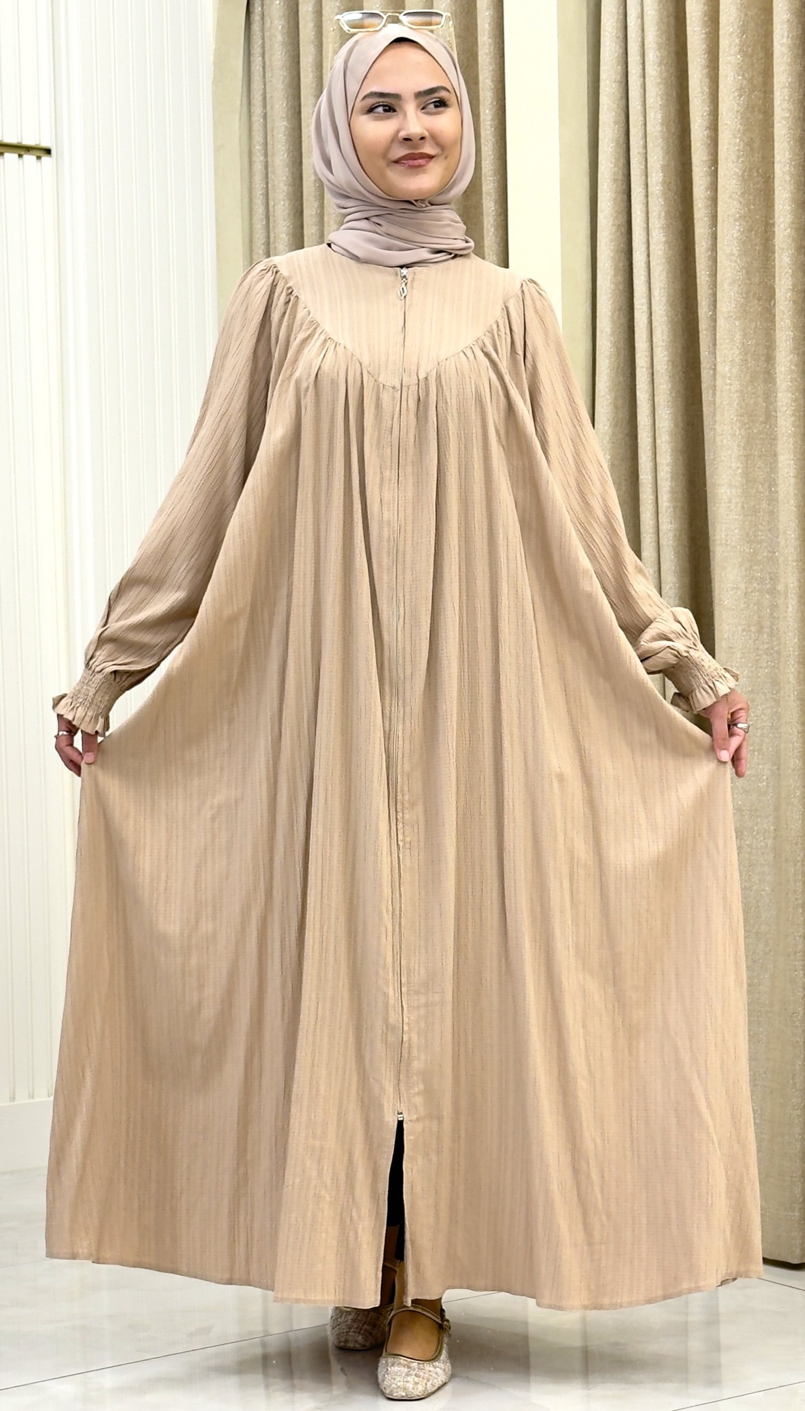 ROBALI PAMUKLU FERACE BEJ