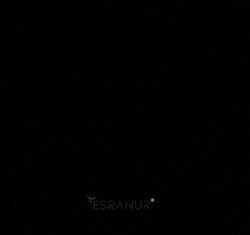 Esranur Tasarım